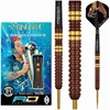 Strelice Za Pikado Peter Wright Fusion 90% Tungsten