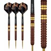 Strelice Za Pikado Peter Wright Fusion 90% Tungsten
