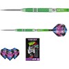 Strelice Za Pikado Peter Wright Mamba 2