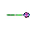 Strelice Za Pikado Peter Wright Mamba 2