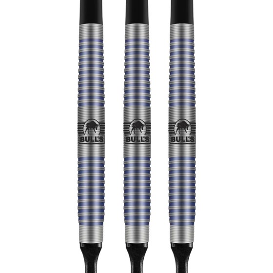 Strelice Za Pikado Phantom Grip 90% Tungsten