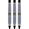 Strelice Za Pikado Phantom Grip 90% Tungsten