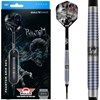 Strelice Za Pikado Phantom Grip 90% Tungsten