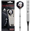 Strelice Za Pikado Phantom PT1 90% Tungsten