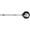 Strelice Za Pikado Phantom PT1 90% Tungsten