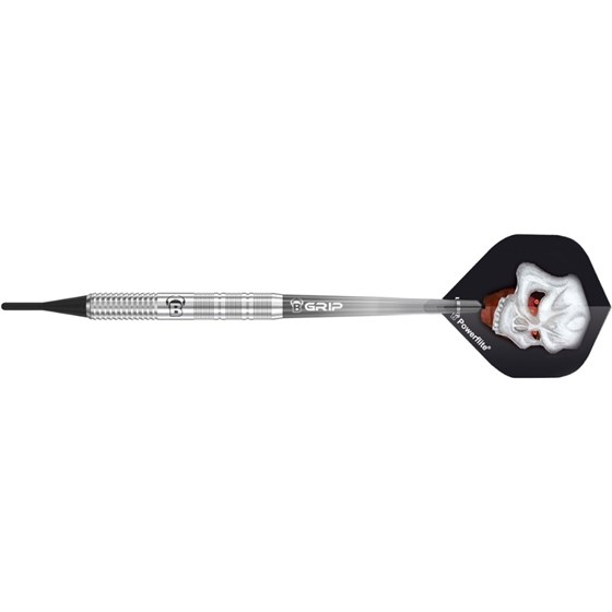 Strelice Za Pikado Phantom PT1 90% Tungsten
