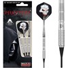 Strelice Za Pikado Phantom PT4 90% Tungsten