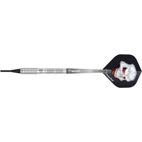Strelice Za Pikado Phantom PT4 90% Tungsten
