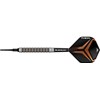 Strelice Za Pikado Pheon Electro 90% Tungsten