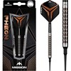 Strelice Za Pikado Pheon Electro 90% Tungsten