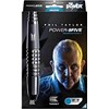 Strelice Za Pikado The Power 9-Five Gen4