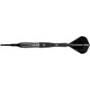Strelice Za Pikado The Power 9-Five Gen4
