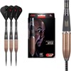 Strelice Za Pikado Power 9Five G5 95% Tungsten