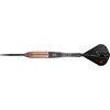 Strelice Za Pikado Power 9Five G5 95% Tungsten