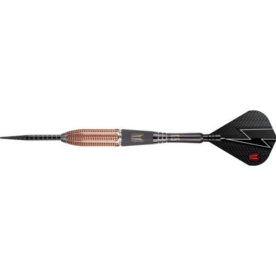 Strelice Za Pikado Power 9Five G5 95% Tungsten