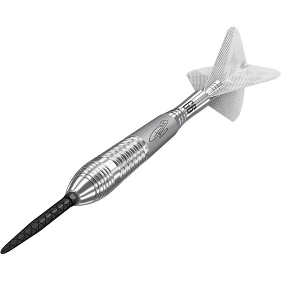 Strelice Za Pikado Power 9Five G6 95% Tungsten