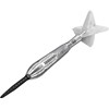 Strelice Za Pikado Power 9Five G6 95% Tungsten