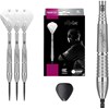 Strelice Za Pikado Power 9Five G6 95% Tungsten