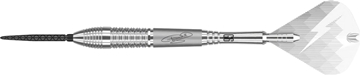 Strelice Za Pikado Power 9Five G6 95% Tungsten