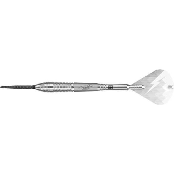 Strelice Za Pikado Power 9Five G6 95% Tungsten