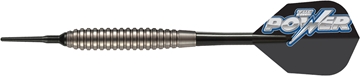 Strelice Za Pikado Power Silverlight