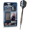 Strelice Za Pikado Power Silverlight Steel Tip GK