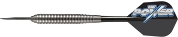 Strelice Za Pikado Power Silverlight Steel Tip GR