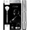 Strelice Za Pikado The Power 9-Five Gen6