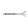 Strelice Za Pikado The Power 9-Five Gen6