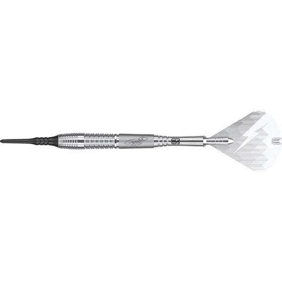 Strelice Za Pikado The Power 9-Five Gen6