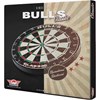 Pikado Meta Bull´s Classic