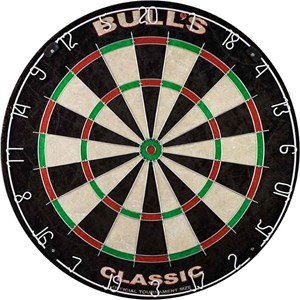 Pikado Meta Bull´s Classic
