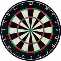 Pikado Meta Shark Pro Blanco