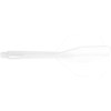 Pikado Pera Condor Zero Stress Small Prozirna