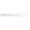 Pikado Pera Condor Zero Stress Small Prozirna