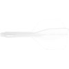 Pikado Pera Condor Zero Stress Small Prozirna