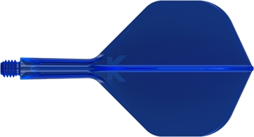 Pikado Pera K-Flex Plava No2