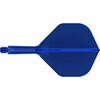 Pikado Pera K-Flex No2 Plava