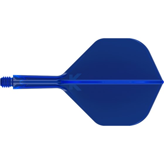 Pikado Pera K-Flex No2 Plava