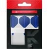 Pikado Pera K-Flex No2 Plava