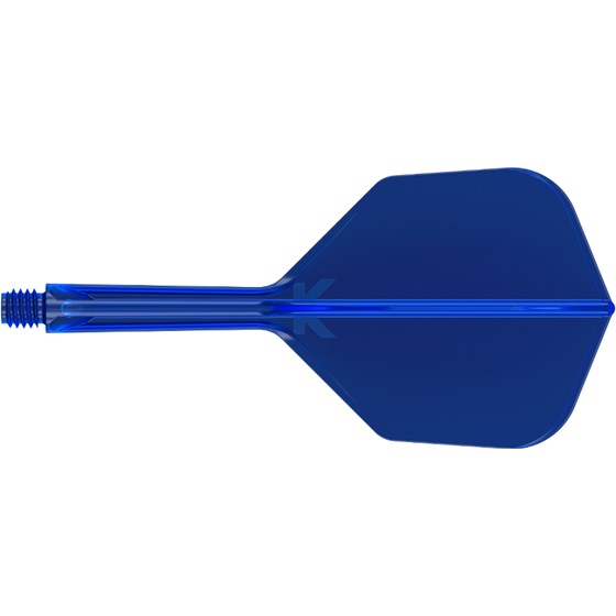 Pikado Pera K-Flex No6 Plava
