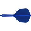 Pikado Pera K-Flex No6 Plava