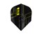 Pikado Pera NX90 Black Edition
