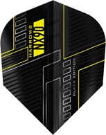 Pikado Pera NX90 Black Edition