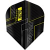 Pikado Pera NX90 Black Edition