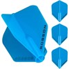 Pikado Pera Robson Standard Plava No6