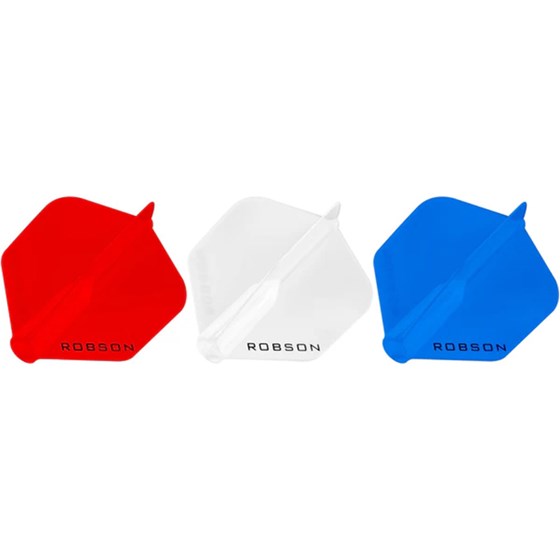 Pikado Pera Robson Standard Nizozemska No2