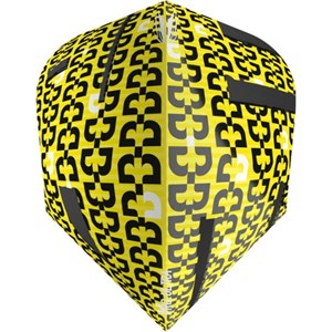 Pikado Pera Bolide Pro Ultra No6