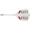 Pikado Pera Condor AXE Small Jose De Sousa The Special One