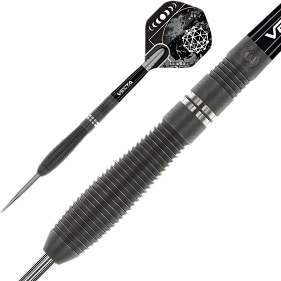 Strelice Za Pikado Callisto 2 90% Tungsten